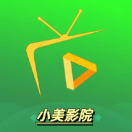 WWW,214se·COM网站APPAPP应用