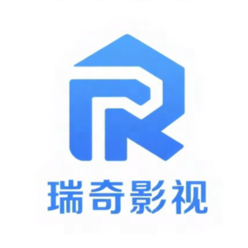 老司机“在线开车”网APP应用