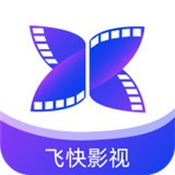 WWW,214av·COM网站APP WWW,214av·COM网站APP