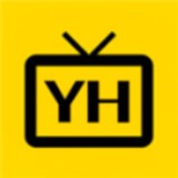 WWW,396av·COM网站APPAPP应用