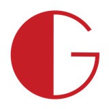 WWW,www60·COM网站APP