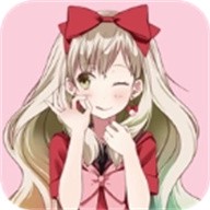 WWW,838se·COM网站APPAPP应用