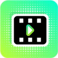 中国X站下载官方版APP应用
