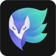 WWW,se232·COM网站APP