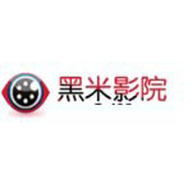 蘑菇视频1.3.4.APP应用