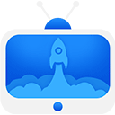 WWW,se232·COM网站APPAPP应用