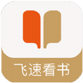 蓝猫视频下载官方版APP应用