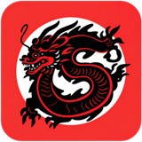 WWW,535se·COM网站APP