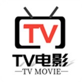 高清影视大全蓝光免费版 高清影视大全蓝光免费版