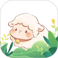 WWW,926av·COM网站APPAPP应用