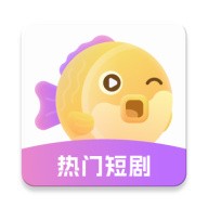 WWW,av210·COM网站APPAPP应用