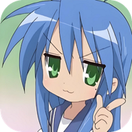 蘑菇视频1.3.4.APP应用