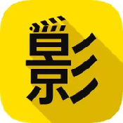 WWW,qqq77·COM网站APPAPP应用