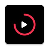 WWW,699se·COM网站APPAPP应用