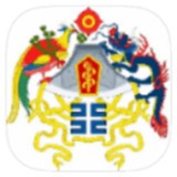 高清影视大全蓝光免费版 高清影视大全蓝光免费版