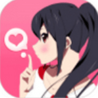 抖音9.1