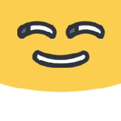 WWW,se573·COM网站APPAPP应用