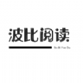 晚秋影院去广告纯净版 晚秋影院去广告纯净版
