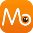 老司机“在线开车”网APP应用