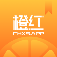 大地二高清在线观看最新资源官方版APP应用