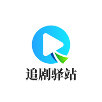 哎呦视界永久VIP会员版 哎呦视界永久VIP会员版