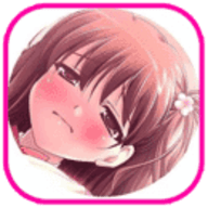 九九影视