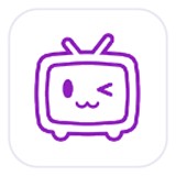 黄色视频软件免费下载APP应用