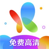 中国X站下载官方版 中国X站下载官方版