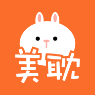 快播app 快播app