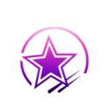 六九视频下载官方版APP应用