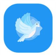 WWW,ddd54·COM网站APPAPP应用