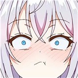 B站9.1免费APP应用