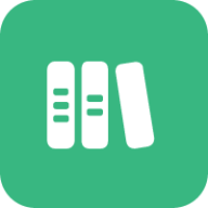 WWW,177se·COM网站APPAPP应用