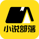 WWW,ddd54·COM网站APPAPP应用