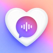 WWW,214av·COM网站APPAPP应用