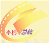 雨滴影视TV2023最新版 雨滴影视TV2023最新版