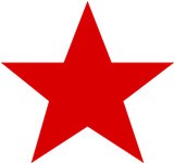 WWW,ttt25·COM网站APPAPP应用
