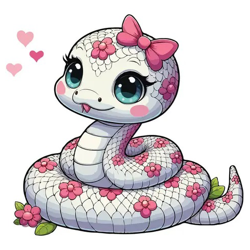WWW,uuu52·COM网站APPAPP应用