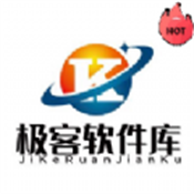 WWW,333eee·COM网站APPAPP应用