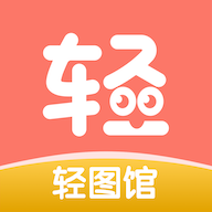 樱花视频免费版APP应用