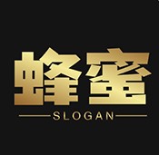 西瓜视频免费APP应用