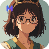 WWW,699se·COM网站APPAPP应用
