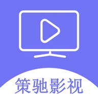 酷影追剧无限制vip版 酷影追剧无限制vip版