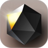 御梦子APP应用