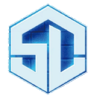 WWW,ddd54·COM网站APPAPP应用