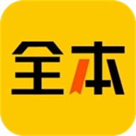 看片APP应用
