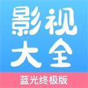 WWW,av991·COM网站APPAPP应用