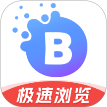 17c入口官方版官方版APP应用