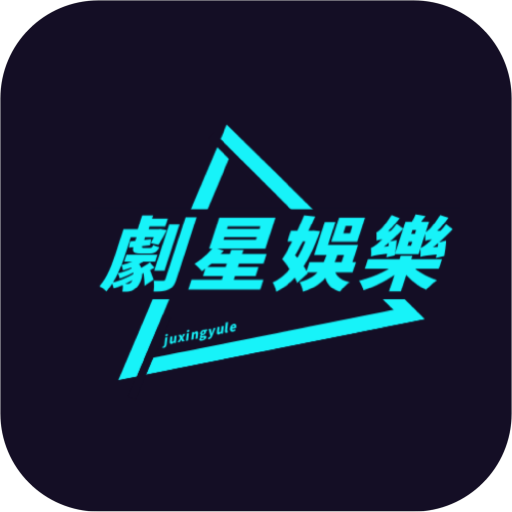 快播app 快播app