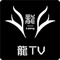 已满十八岁在线播放电视剧大全软件APP应用